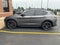 2024 Alfa Romeo Stelvio Veloce
