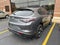 2024 Alfa Romeo Stelvio Veloce