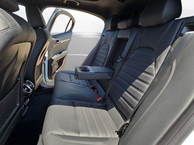 2023 Alfa Romeo Stelvio Veloce