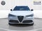 2023 Alfa Romeo Stelvio Veloce