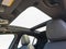 2023 Alfa Romeo Stelvio Veloce