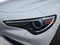 2023 Alfa Romeo Stelvio Veloce