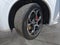 2023 Alfa Romeo Stelvio Veloce
