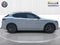 2023 Alfa Romeo Stelvio Veloce