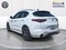 2023 Alfa Romeo Stelvio Veloce