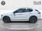 2023 Alfa Romeo Stelvio Veloce