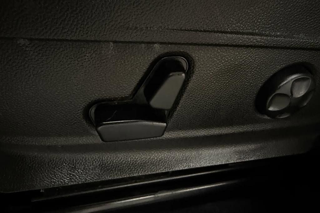 2019 Alfa Romeo Stelvio Ti Sport