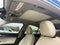 2020 Alfa Romeo Stelvio Ti