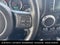 2015 Jeep Wrangler Unlimited Sahara DUAL TOPS