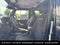 2015 Jeep Wrangler Unlimited Sahara DUAL TOPS