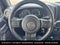 2015 Jeep Wrangler Unlimited Sahara DUAL TOPS