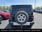 2015 Jeep Wrangler Unlimited Sahara DUAL TOPS