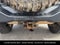 2017 Jeep Wrangler Unlimited Rubicon HARD ROCK EDITION