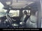 2017 Jeep Wrangler Unlimited Rubicon HARD ROCK EDITION