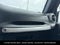 2017 Jeep Wrangler Unlimited Rubicon HARD ROCK EDITION