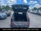 2016 Jeep Cherokee Latitude LOCAL TRADE