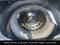 2016 Jeep Cherokee Latitude LOCAL TRADE