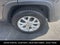 2016 Jeep Cherokee Latitude LOCAL TRADE