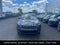 2016 Jeep Cherokee Latitude LOCAL TRADE