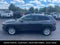2016 Jeep Cherokee Latitude LOCAL TRADE