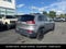 2017 Jeep Cherokee Limited 4WD