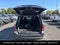 2017 Dodge Durango SXT AWD