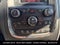 2017 Dodge Durango SXT AWD