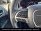 2017 Dodge Durango SXT AWD