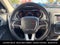 2017 Dodge Durango SXT AWD