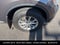 2017 Dodge Durango SXT AWD