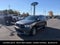 2017 Dodge Durango SXT AWD