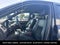 2018 Jeep Grand Cherokee Altitude 4WD