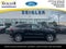 2020 Jeep Grand Cherokee Summit 5.7L