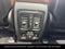 2020 Jeep Grand Cherokee Summit 5.7L