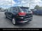 2020 Jeep Grand Cherokee Summit 5.7L