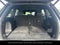 2025 Jeep Grand Cherokee Limited 4WD