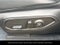 2025 Jeep Grand Cherokee Limited 4WD