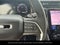 2025 Jeep Grand Cherokee Limited 4WD