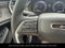 2025 Jeep Grand Cherokee Limited 4WD