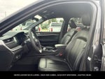 2025 Jeep Grand Cherokee Limited 4WD