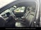 2025 Jeep Grand Cherokee Limited 4WD