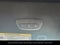 2025 Jeep Grand Cherokee Limited 4WD