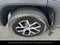 2025 Jeep Grand Cherokee Limited 4WD