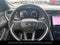 2025 Jeep Grand Cherokee Limited 4WD