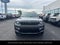 2025 Jeep Grand Cherokee Limited 4WD