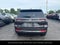 2025 Jeep Grand Cherokee Limited 4WD