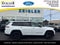 2024 Jeep Grand Cherokee L Limited 4WD