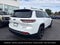 2024 Jeep Grand Cherokee L Limited 4WD