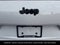 2024 Jeep Grand Cherokee L Limited 4WD
