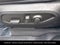 2024 Jeep Grand Cherokee L Limited 4WD
